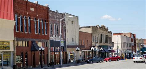 McAlester .